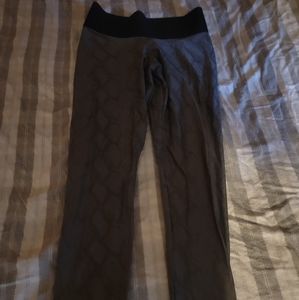 Cute Booty Lounge leggings